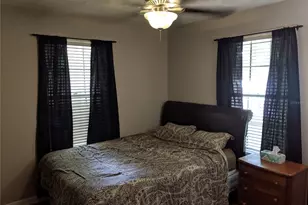 1830 SW Williston Rd, Gainesville, FL 32608 - Photo 22