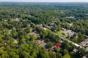 3323 NW 21st Dr, Gainesville, FL 32605 - Photo 20