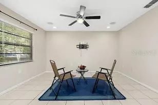 3323 NW 21st Dr, Gainesville, FL 32605 - Photo 4