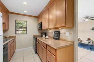 3323 NW 21st Dr, Gainesville, FL 32605 - Photo 6