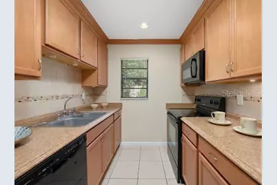 3323 NW 21st Drive #G3, Gainesville, FL 32605 - Photo 8