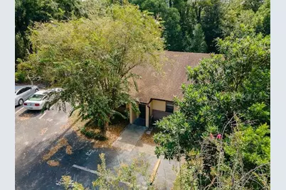 3323 NW 21st Drive #G3, Gainesville, FL 32605 - Photo 2