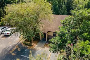 3323 NW 21st Dr, Gainesville, FL 32605 - Photo 2