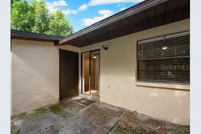 3323 NW 21st Drive #G3, Gainesville, FL 32605 - Photo 18