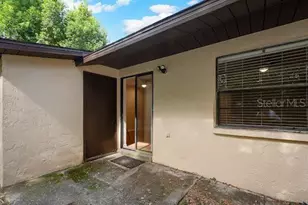 3323 NW 21st Dr, Gainesville, FL 32605 - Photo 18