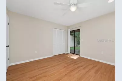 3323 NW 21st Drive #G3, Gainesville, FL 32605 - Photo 10
