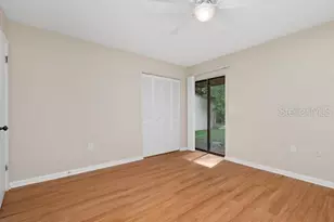 3323 NW 21st Dr, Gainesville, FL 32605 - Photo 10