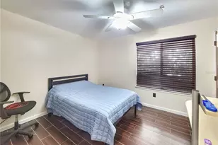 4000 SW 23rd St, Gainesville, FL 32608 - Photo 16