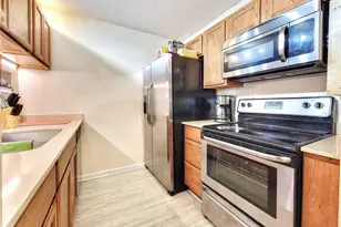 4000 SW 23rd St, Gainesville, FL 32608 - Photo 10