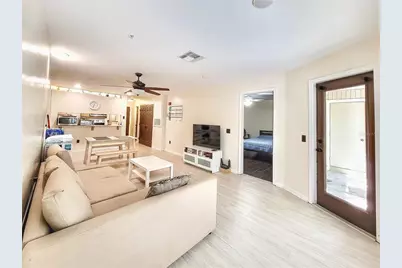 4000 SW 23rd Street #4-308, Gainesville, FL 32608 - Photo 6