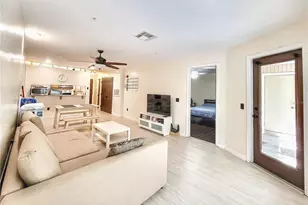 4000 SW 23rd St, Gainesville, FL 32608 - Photo 6