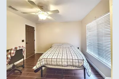 4000 SW 23rd Street #4-308, Gainesville, FL 32608 - Photo 20