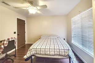 4000 SW 23rd St, Gainesville, FL 32608 - Photo 20