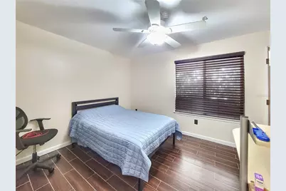 4000 SW 23rd Street #4-308, Gainesville, FL 32608 - Photo 16