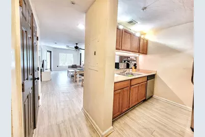 4000 SW 23rd Street #4-308, Gainesville, FL 32608 - Photo 8