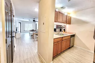 4000 SW 23rd St, Gainesville, FL 32608 - Photo 8