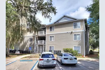 4000 SW 23rd Street #4-308, Gainesville, FL 32608 - Photo 2
