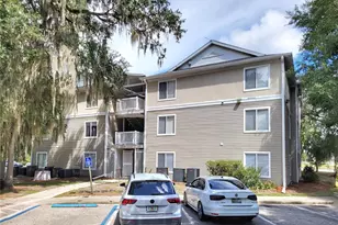 4000 SW 23rd St, Gainesville, FL 32608 - Photo 2