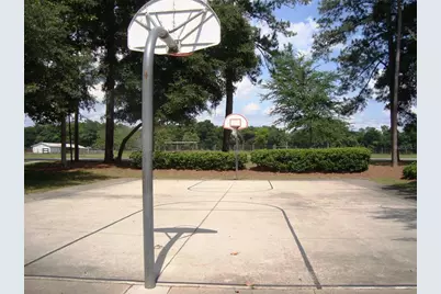 4000 SW 23rd Street #4-308, Gainesville, FL 32608 - Photo 28