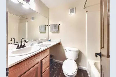 4000 SW 23rd Street #4-308, Gainesville, FL 32608 - Photo 18