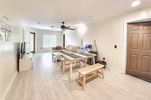 4000 SW 23rd St, Gainesville, FL 32608 - Photo 4