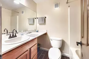 4000 SW 23rd St, Gainesville, FL 32608 - Photo 18