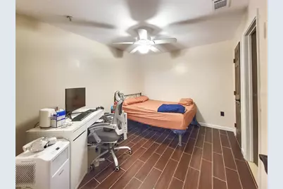 4000 SW 23rd Street #4-308, Gainesville, FL 32608 - Photo 12