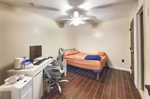 4000 SW 23rd St, Gainesville, FL 32608 - Photo 12