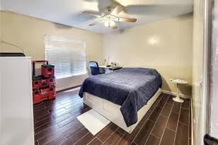 4000 SW 23rd St, Gainesville, FL 32608 - Photo 22