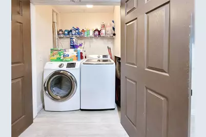 4000 SW 23rd Street #4-308, Gainesville, FL 32608 - Photo 26