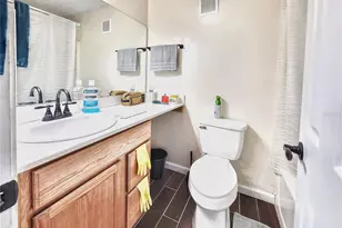 4000 SW 23rd St, Gainesville, FL 32608 - Photo 24