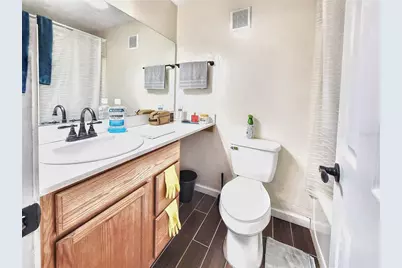 4000 SW 23rd Street #4-308, Gainesville, FL 32608 - Photo 24