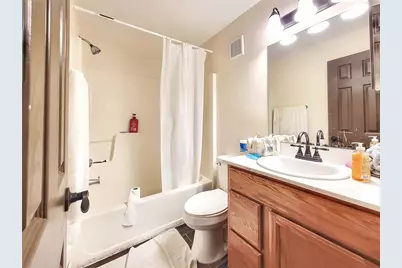 4000 SW 23rd Street #4-308, Gainesville, FL 32608 - Photo 14