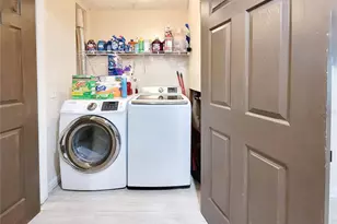 4000 SW 23rd St, Gainesville, FL 32608 - Photo 26