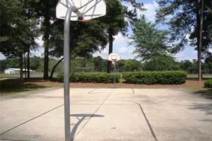 4000 SW 23rd St, Gainesville, FL 32608 - Photo 28