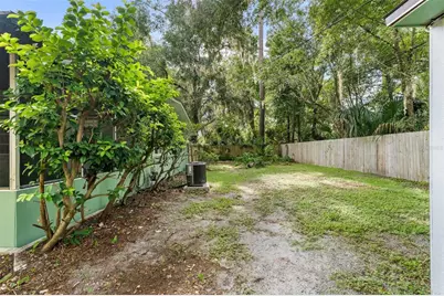 4106 NW 13th Place, Gainesville, FL 32605 - Photo 28