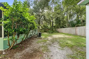 4106 NW 13th Pl, Gainesville, FL 32605 - Photo 28