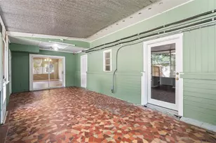 4106 NW 13th Pl, Gainesville, FL 32605 - Photo 24