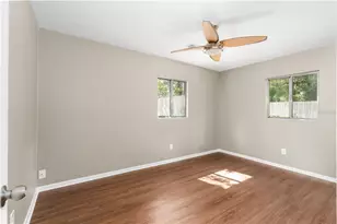4106 NW 13th Pl, Gainesville, FL 32605 - Photo 20