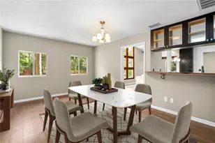 4106 NW 13th Pl, Gainesville, FL 32605 - Photo 12