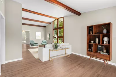 4106 NW 13th Place, Gainesville, FL 32605 - Photo 6