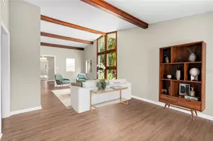 4106 NW 13th Pl, Gainesville, FL 32605 - Photo 6