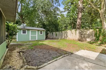 4106 NW 13th Place, Gainesville, FL 32605 - Photo 26