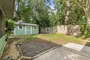 4106 NW 13th Pl, Gainesville, FL 32605 - Photo 26