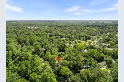 4106 NW 13th Place, Gainesville, FL 32605 - Photo 36