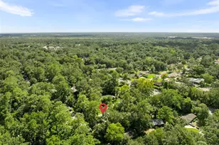 4106 NW 13th Pl, Gainesville, FL 32605 - Photo 36