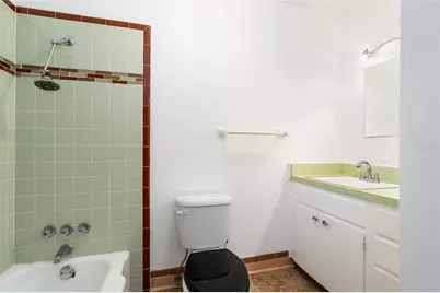 4106 NW 13th Place, Gainesville, FL 32605 - Photo 18