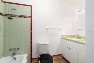 4106 NW 13th Pl, Gainesville, FL 32605 - Photo 18