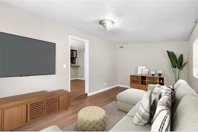 4106 NW 13th Place, Gainesville, FL 32605 - Photo 14