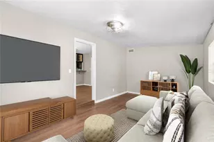 4106 NW 13th Pl, Gainesville, FL 32605 - Photo 14